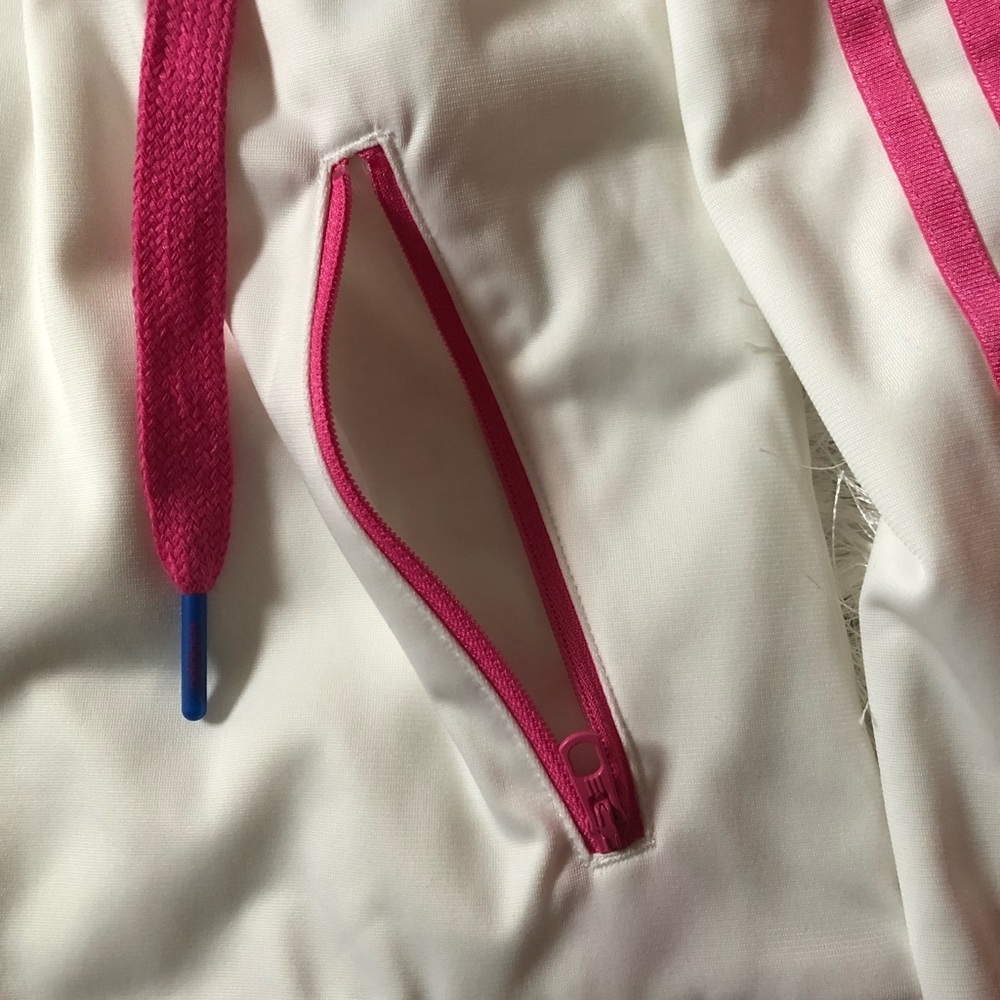 Adidas Neolabel Track Jacket - Picture 5 of 15